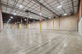 McNeil Industrial Park