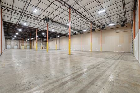 Photo of commercial space at 12317 Technology Blvd in Austin