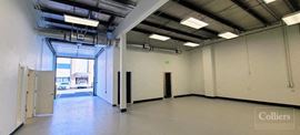 Grove Business Park | For Lease