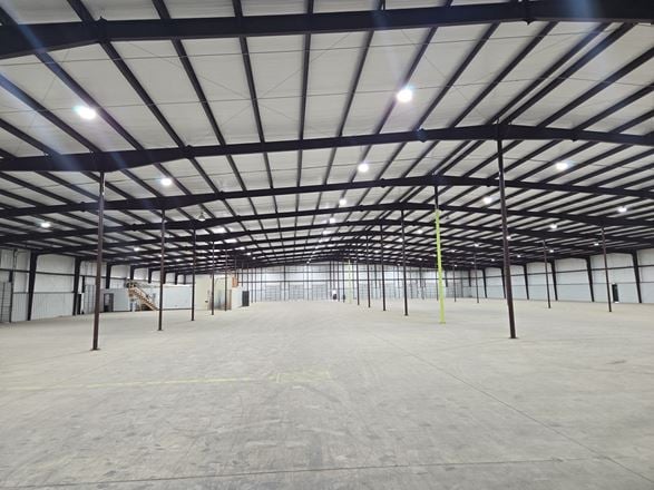 3415 Highway 53