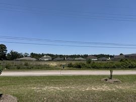 24624 Aldine Westfield Rd, Spring, TX 77373- 0.8753 acres (38,126 sf)