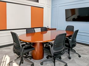 HQ - Cypress - Walker St