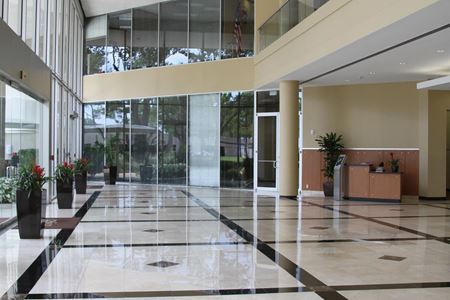 Photo of commercial space at 12603 Southwest Fwy in  Stafford
