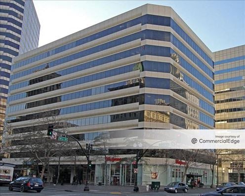 1333 Broadway