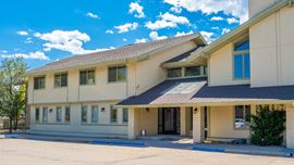 5330 Manhattan Cir #A-B