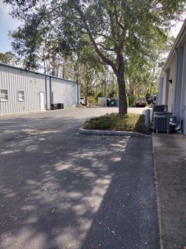 Port Charlotte Retail