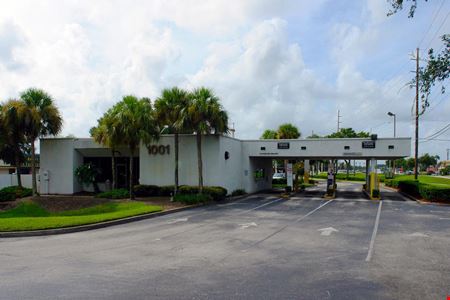 Photo of commercial space at 1001 Red Bug Lake Road in Casselberry