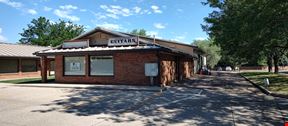 2707 W Eisenhower Blvd