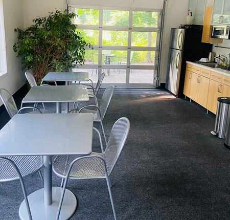 Photo of commercial space at 7 Towpath Ln in Avon