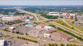 3755 Oakwood Mall Dr
