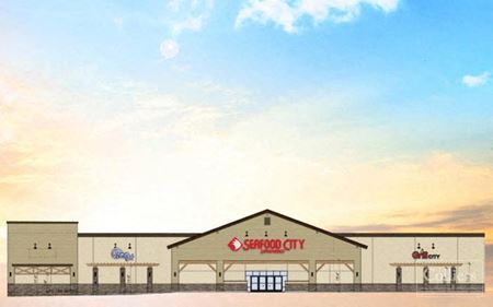 Retail space for Rent at 33 St Francis Blvd Bldg 3 in Daly City