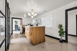 6808 Broad Ave