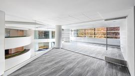 Tysons Commerce Center