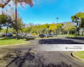 Lakeshore Business Center - III