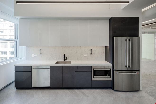 Tower 570 I 570 Lexington Ave