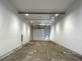 109 Fisher Lane, Unit 202