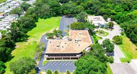 Sun City Professional Center For Sale