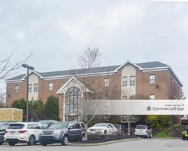 Kennett Medical Campus