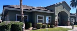 Medical Office Space for Lease in Phoenix