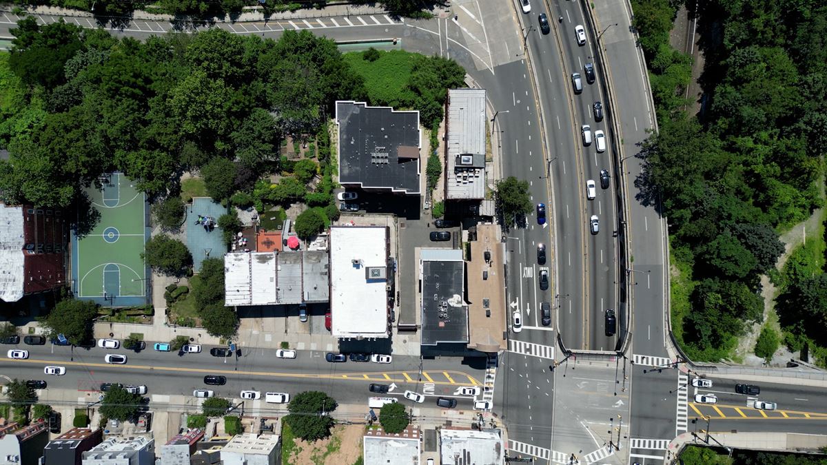 76 Palisade Ave