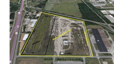 3 AFCO Road - Marion