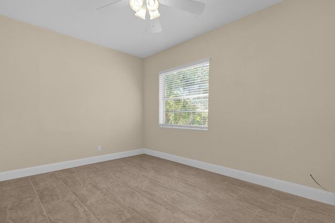 309 N 22nd S.t Office/Retail FOR SALE