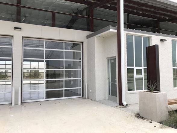 1019 South Heatherwilde Blvd 1/2 Off First Months Rent