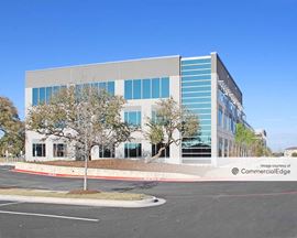 Paloma Ridge - Building C