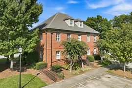 Office Building For Sale