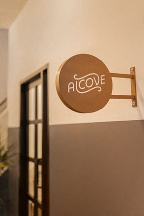 ALCOVE Prospect Heights