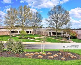 State Farm Regional Office