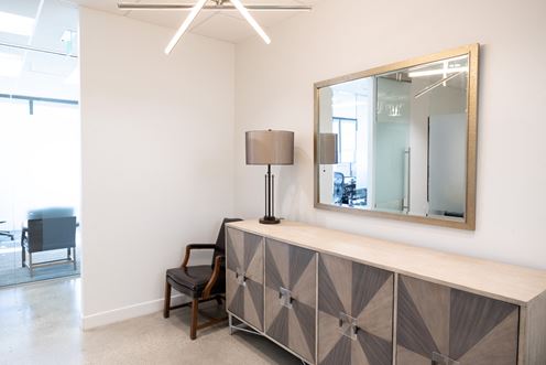 Galleria Tower 1 Sublease