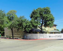 7701 San Felipe