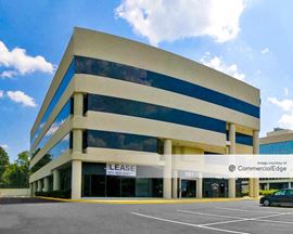 LocalWorks - Gaithersburg