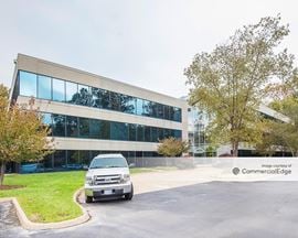 Hampton Roads Center South Campus - Olympia Place