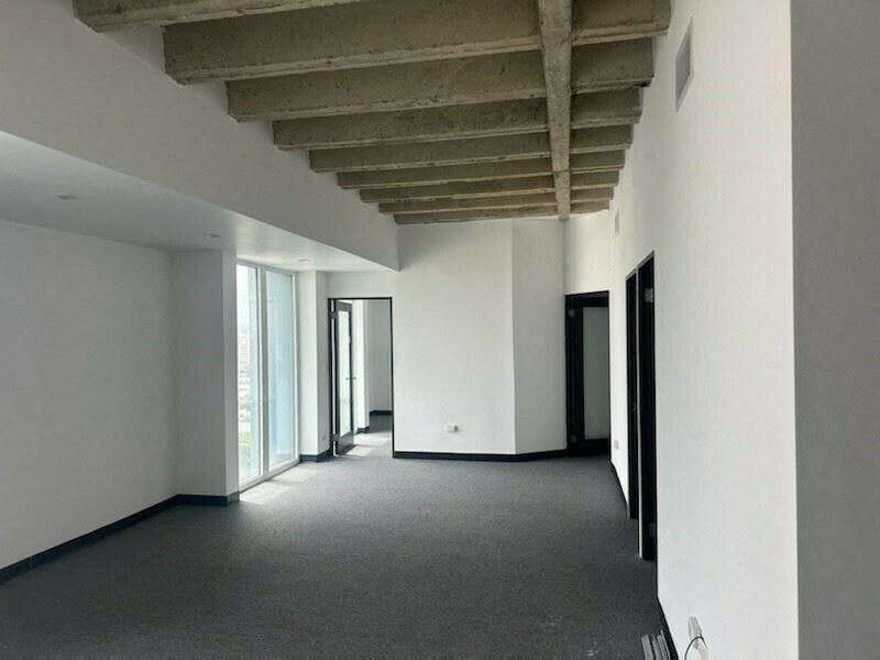 Miramar Plaza Spaces - For Sale
