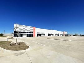 250 Gateway