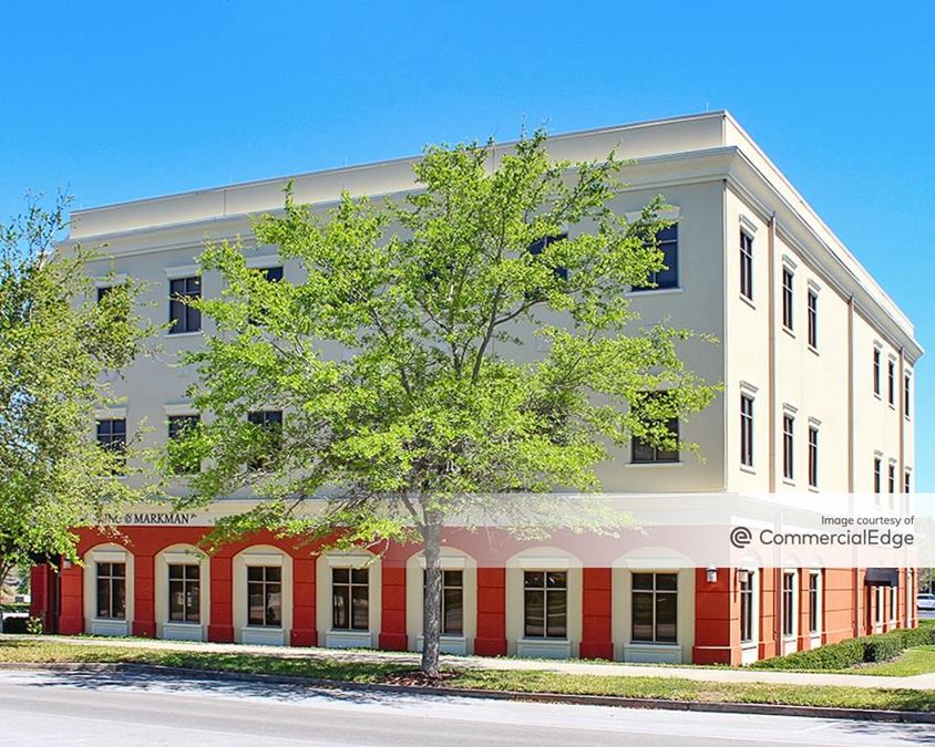 941 Lake Baldwin Lane, Orlando, FL CommercialSearch