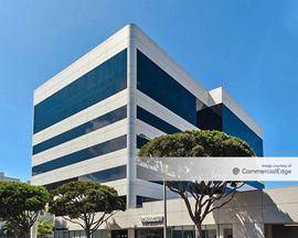 429 Santa Monica