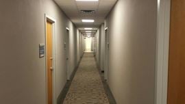 505 White Plains Rd