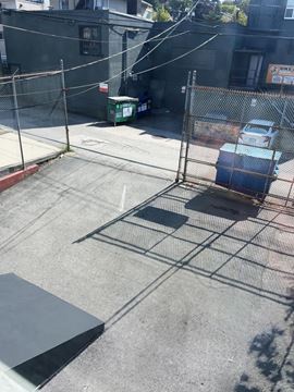 124 West 8th Avenue - For Lease