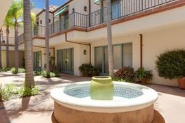 550 Silver Spur Rd