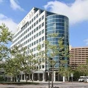 Intelligent Office (San Diego) - Intelligent Office San Diego