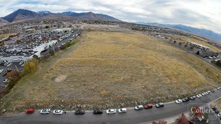 Other space for Sale at 1112 N 200 W St in Tooele