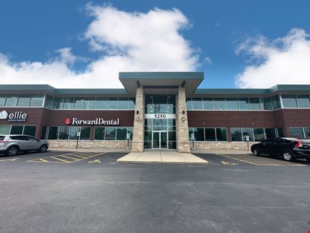 Photo of commercial space at 5250 S 108th St in Hales Corners