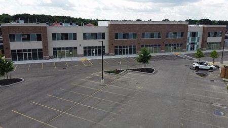 Office space for Sale at 561 York Road in Guelph