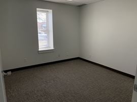 1217 3rd St. S.