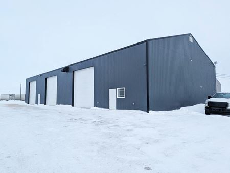 Other space for Sale at 64 Froese Crest in Headingley