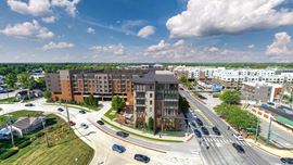 CityView