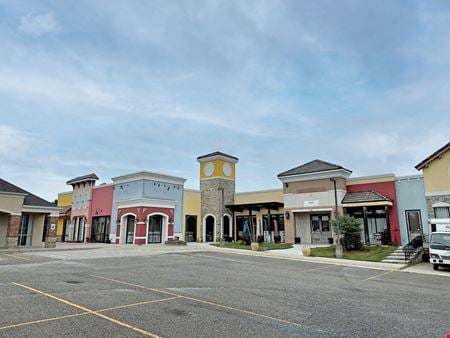Retail space for Sale at 736 N. Andover Rd. in Andover